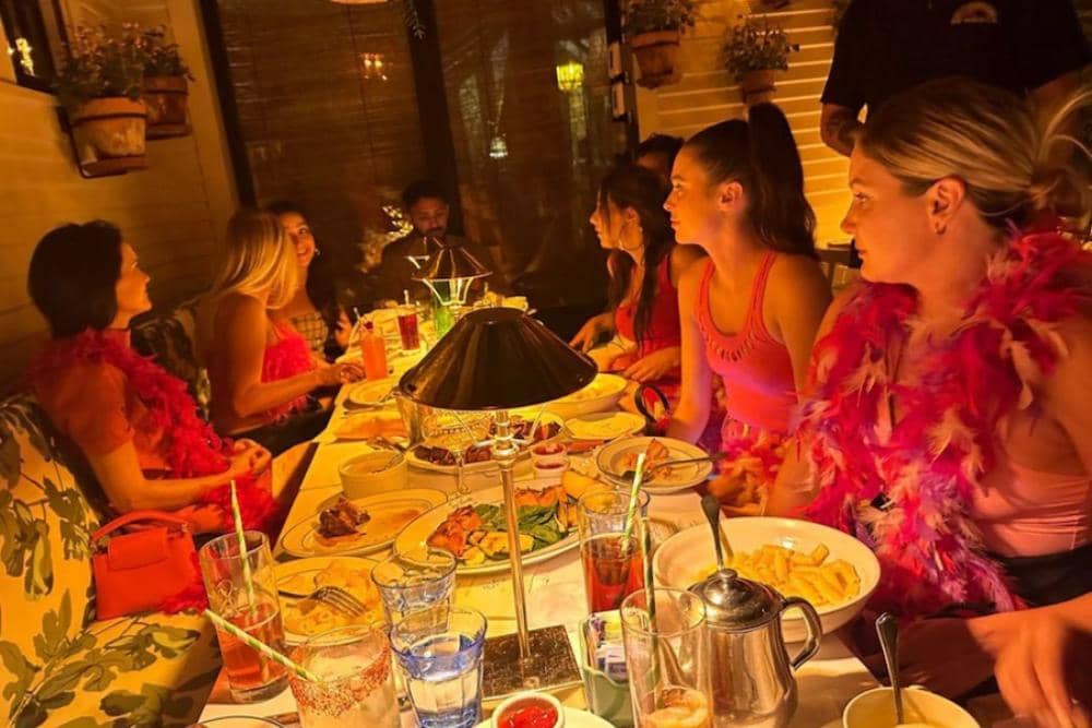 instagram.com/connarfranklin