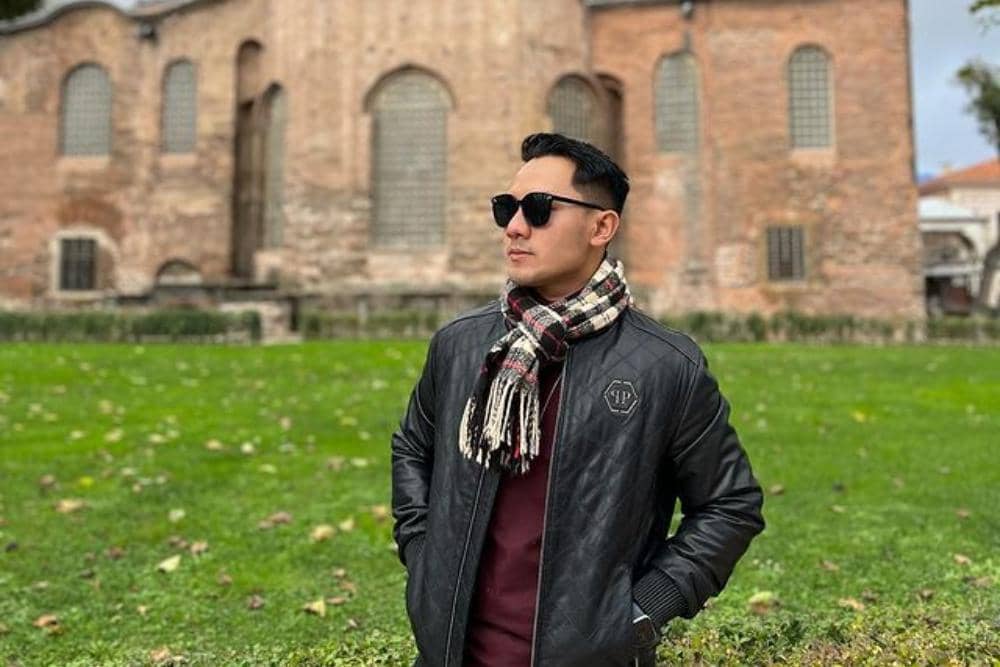 instagram.com/rk.atok