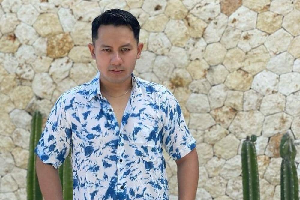 instagram.com/rk.atok