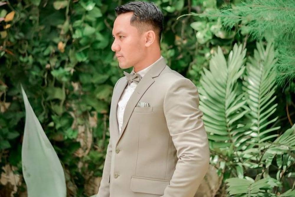 instagram.com/rk.atok