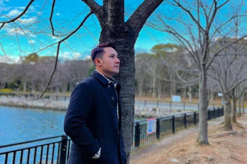 instagram.com/rk.atok