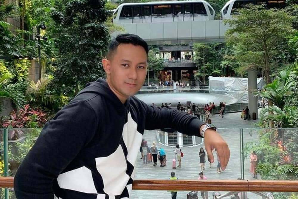 instagram.com/rk.atok