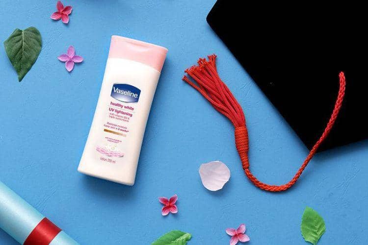 instagram.com/vaselineid/