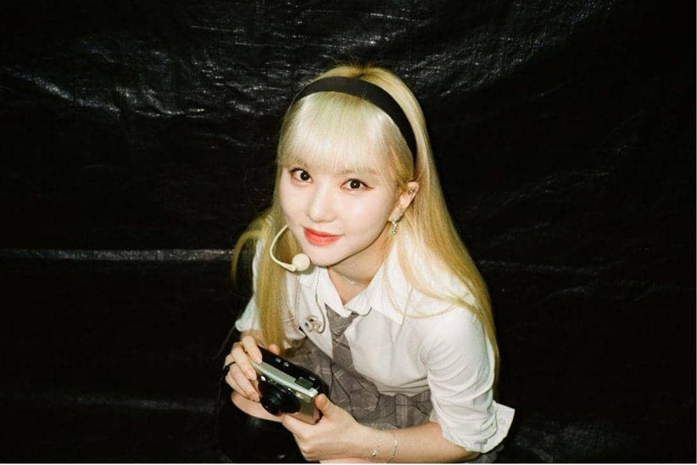 instagram.com/rlo.ldl