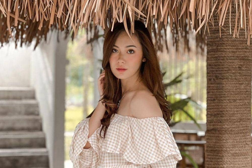 instagram.com/jennifereve99