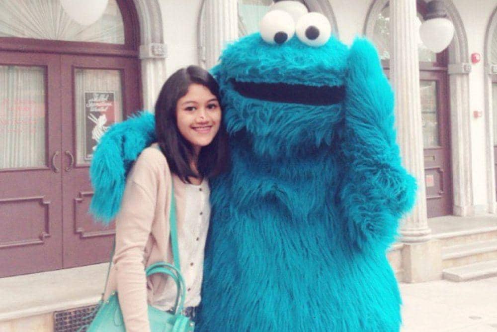 instagram.com/erinagudono