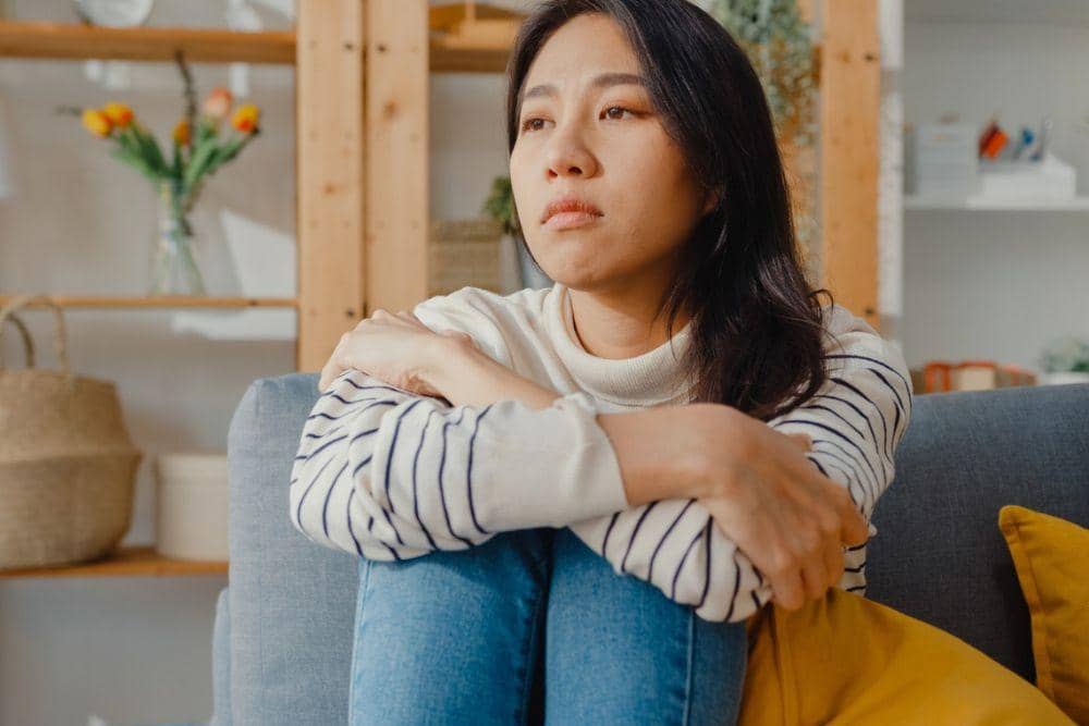 Freepik.com/tirachardz