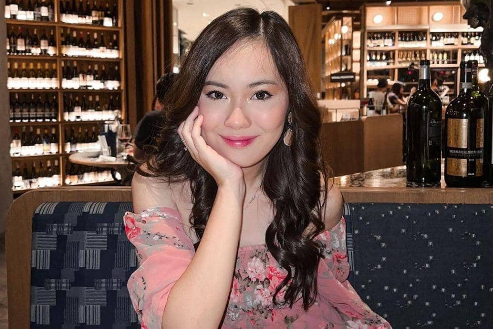 instagram.com/jennifereve99