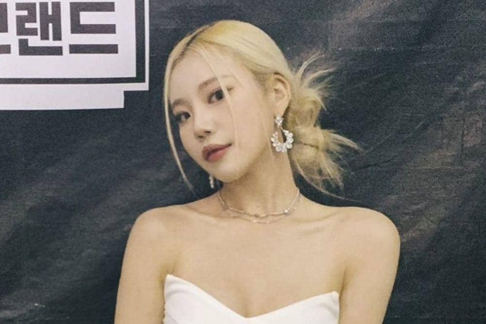 instagram.com/j_oo.e_0en