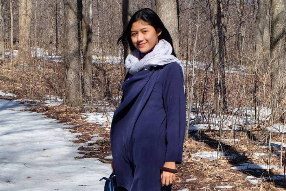 instagram.com/erinagudono