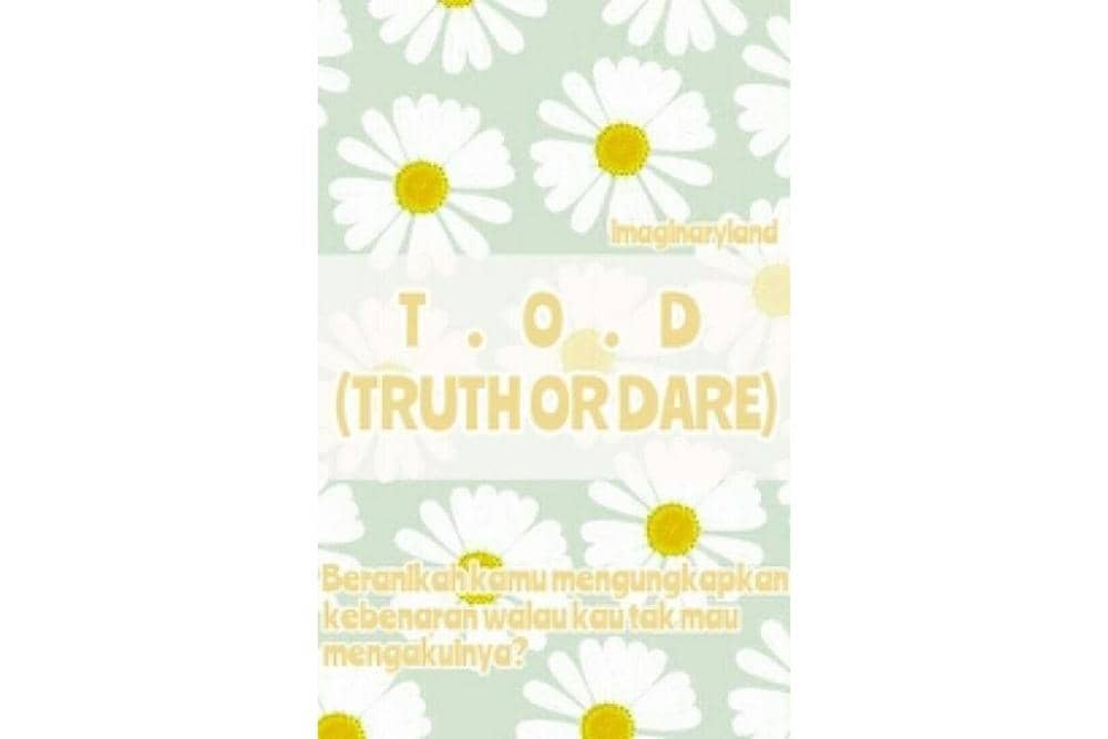 wattpad.com/imaginaryland