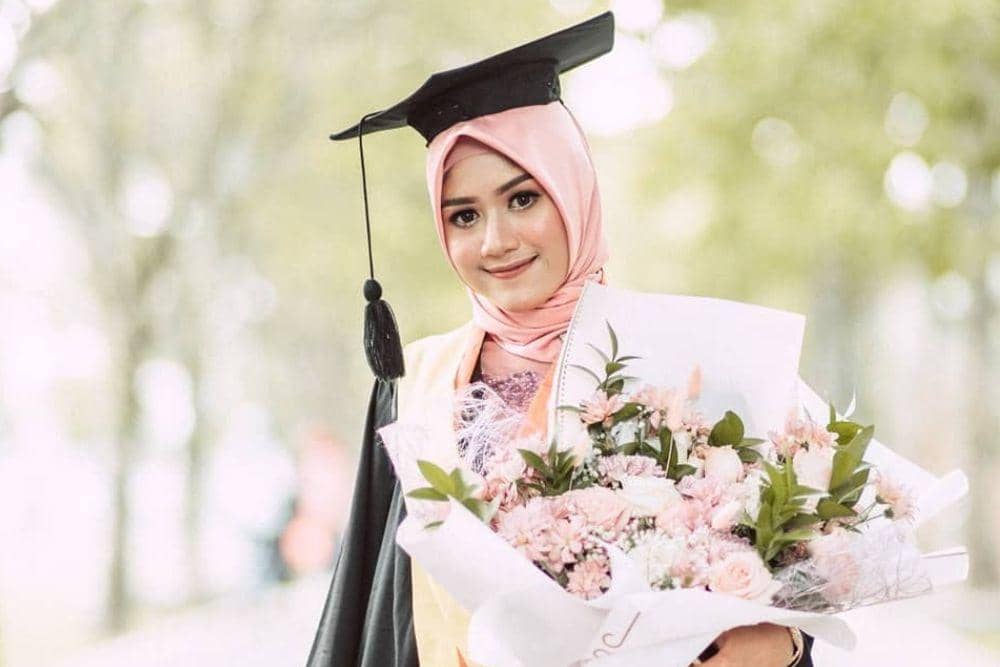 instagram.com/erinagudono