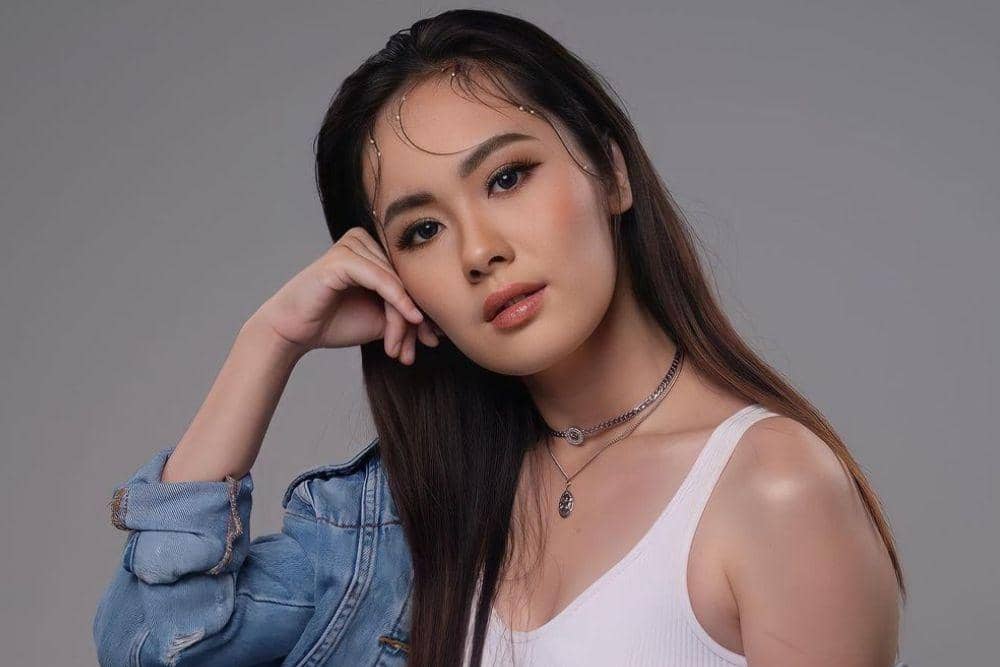 instagram.com/jennifereve99