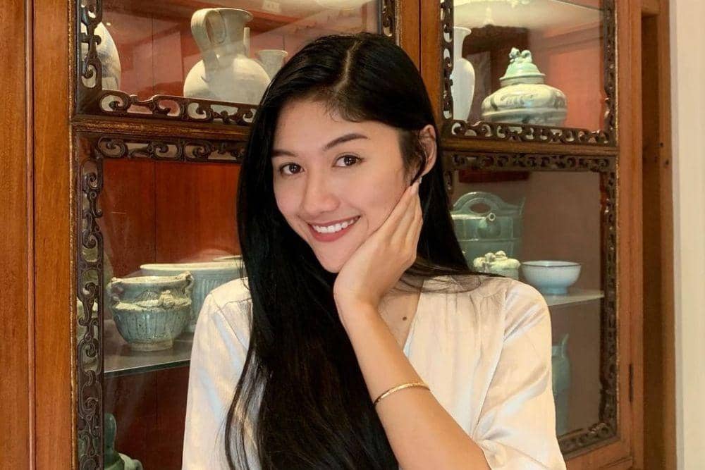 instagram.com/erinagudono