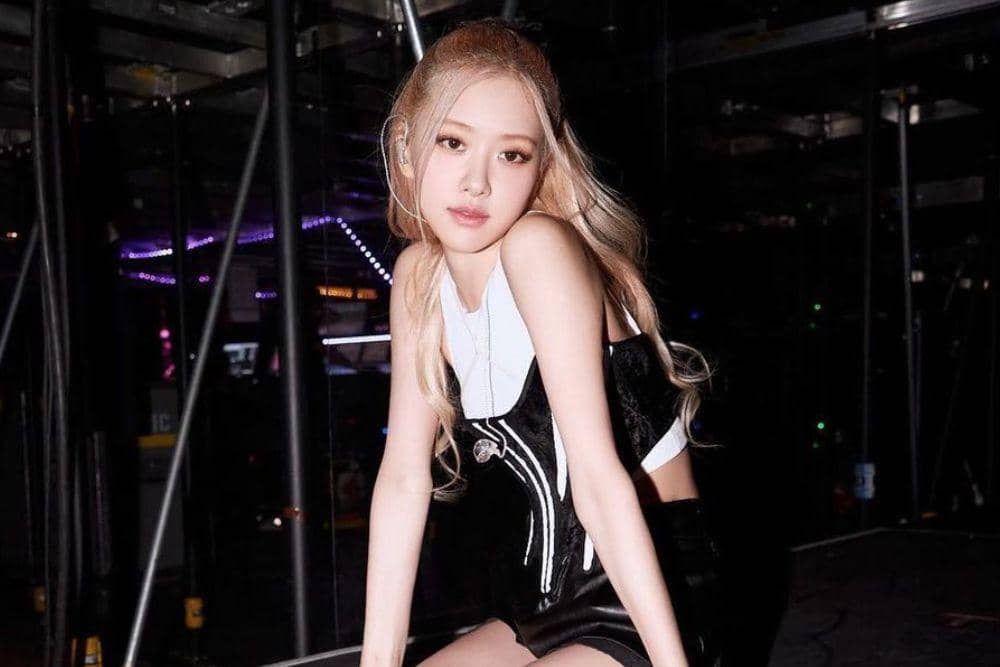 instagram.com/roses_are_rosie