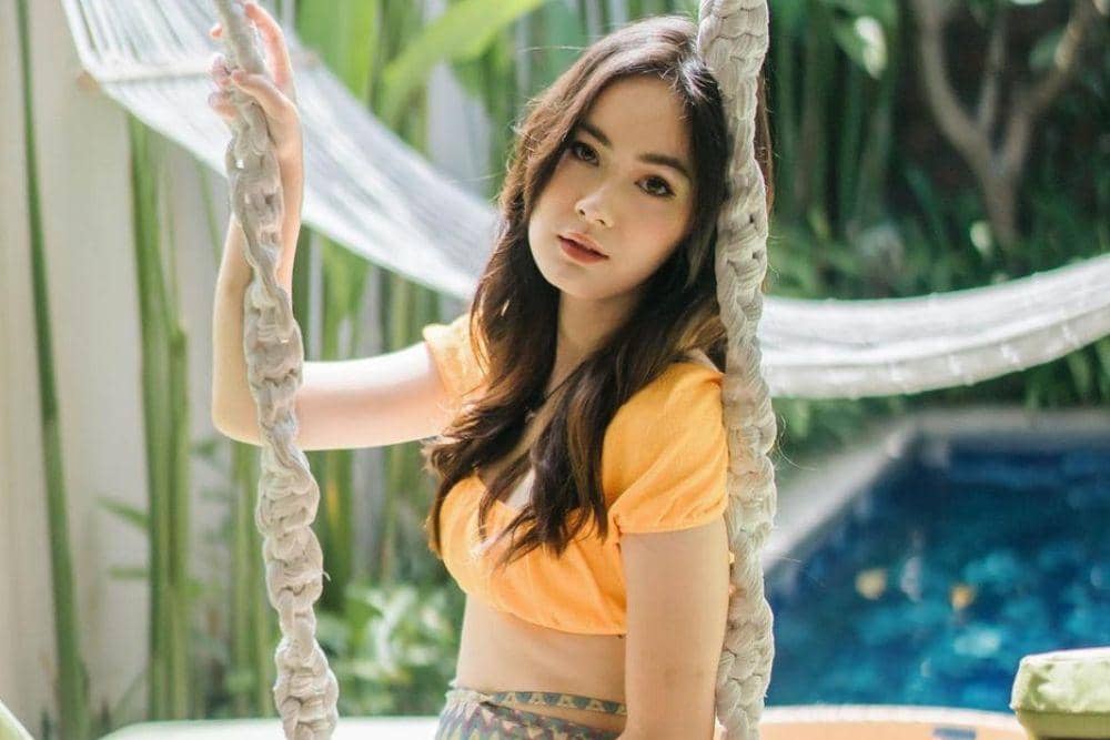 instagram.com/jennifereve99