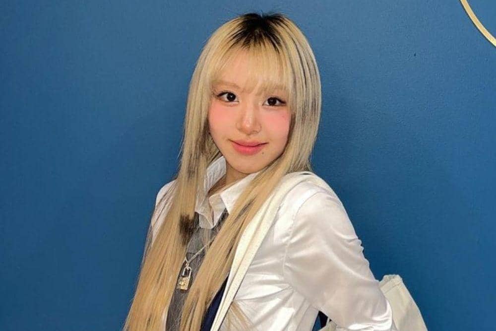 instagram.com/chaeyo.0