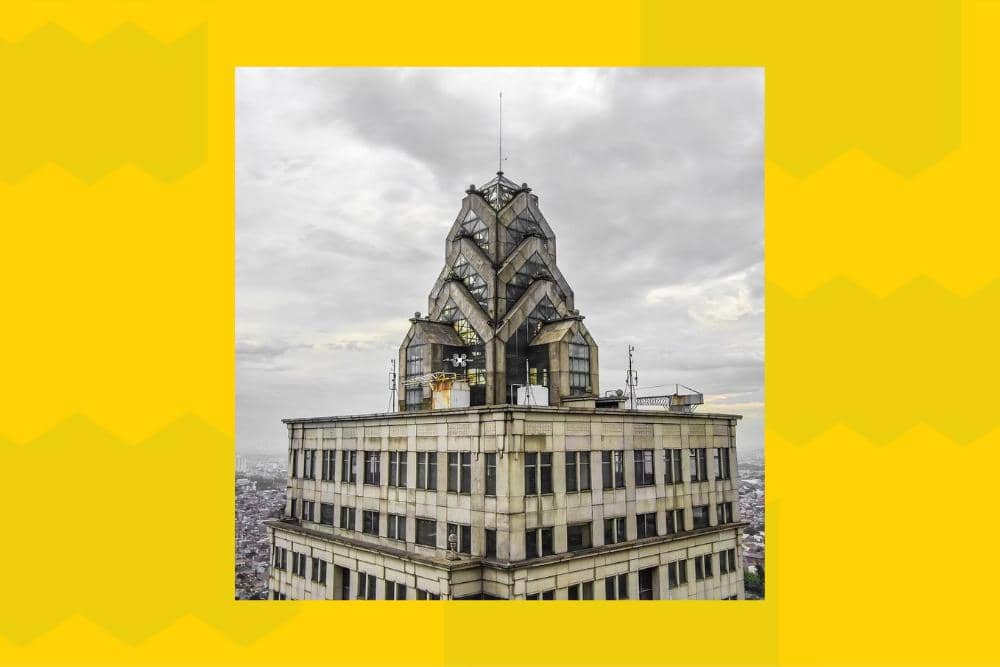 Instagram.com / alivikry