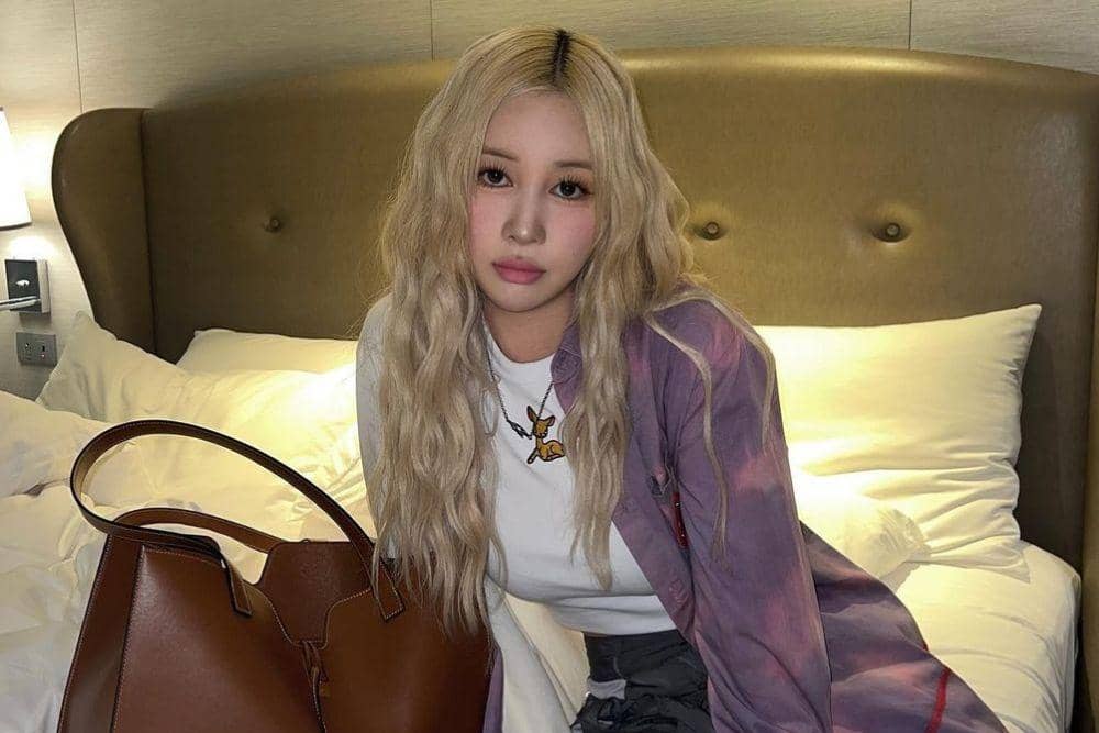 instagram.com/dayomi99