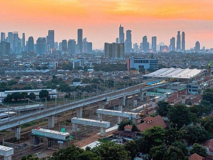 Instagram.com / danboyz88