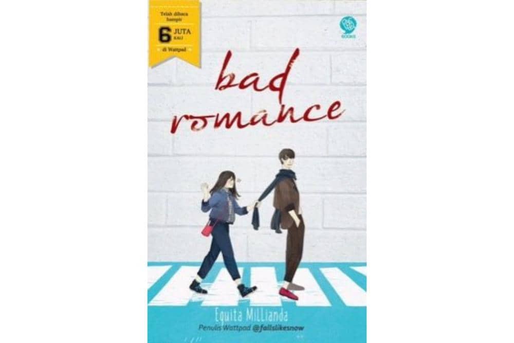 wattpad.com/Fallslikesnow