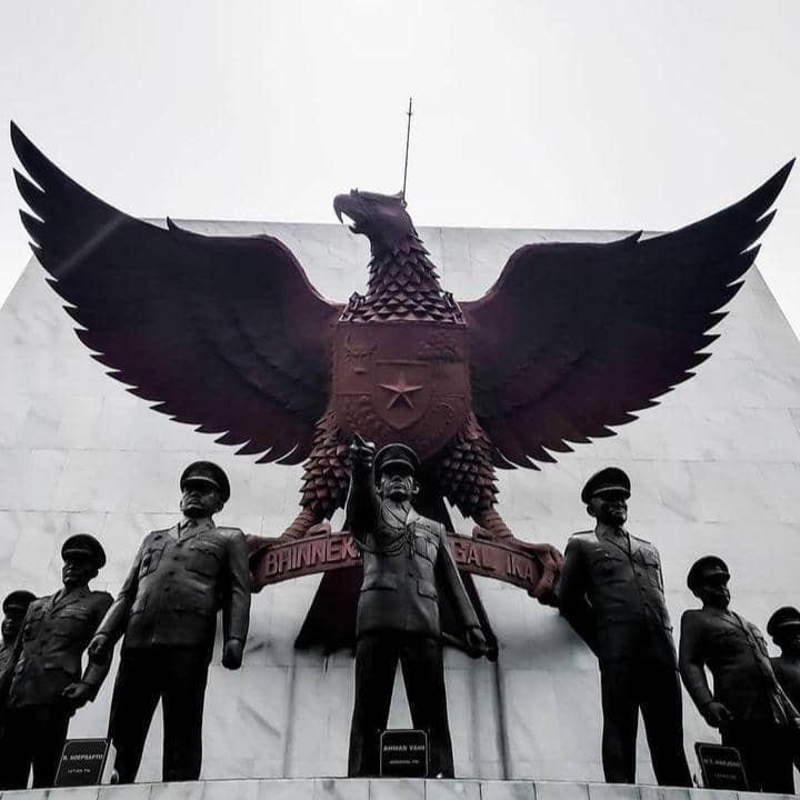 Instagram.com / explorer_jakarta