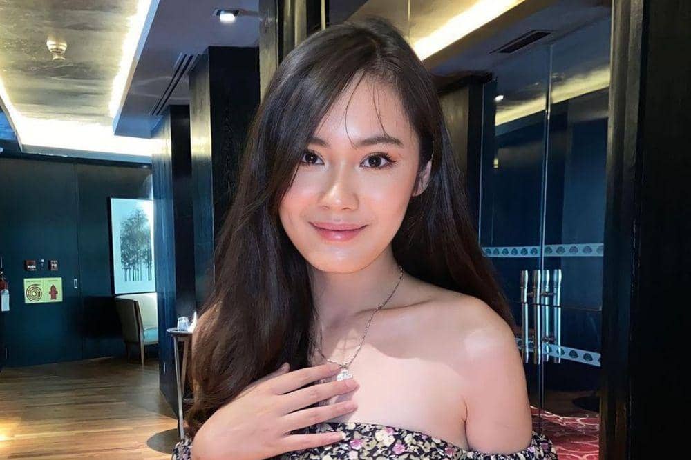 instagram.com/jennifereve99