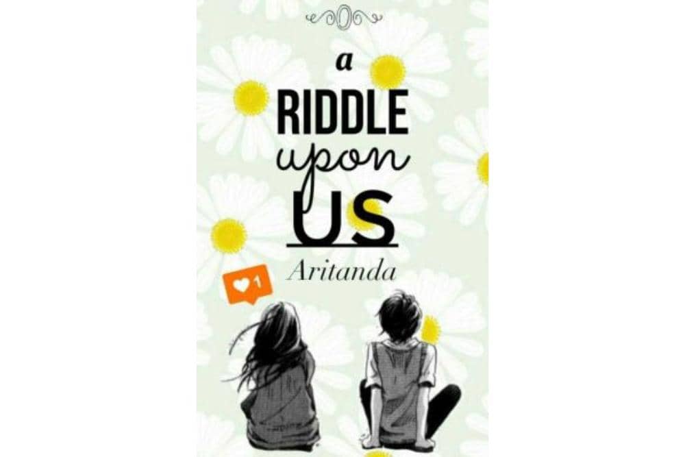 wattpad.com/aritanda