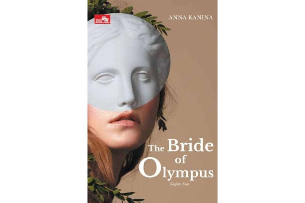 wattpad.com/Anna_Kanina