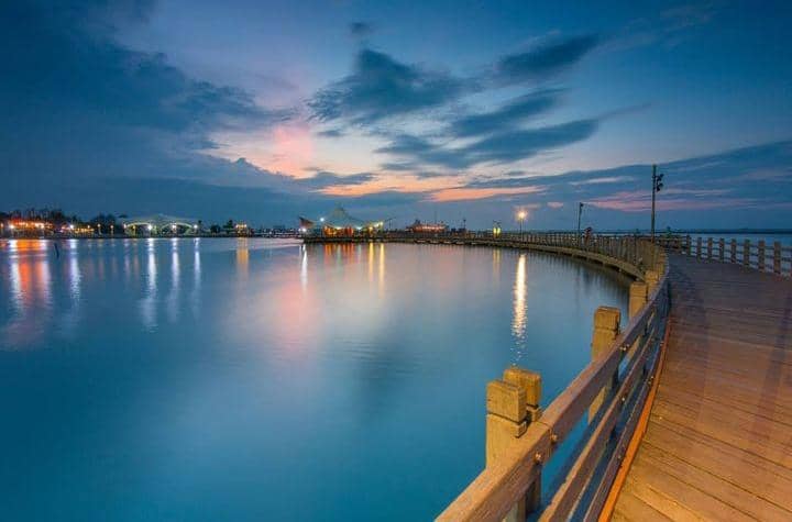 Instagram.com / ardianpirio