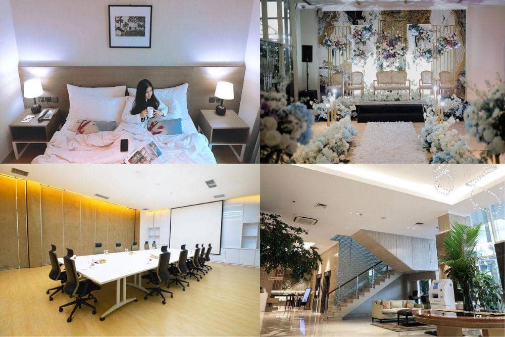 instagram.com/parkhotel.jakarta