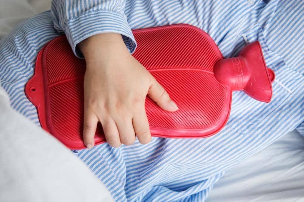 freepik.com/rawpixel.com