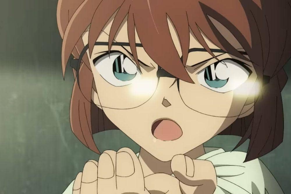 YouTube/東宝MOVIEチャンネル