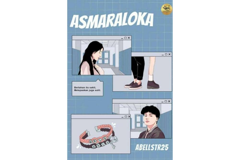 wattpad.com/abellstr25