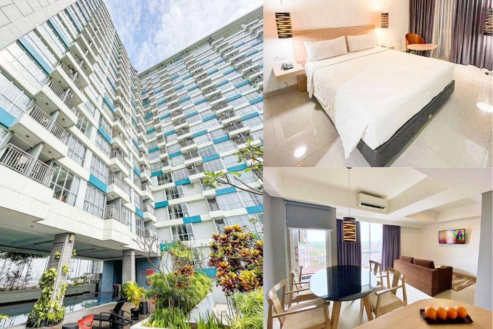 instagram.com/harpermtharyono