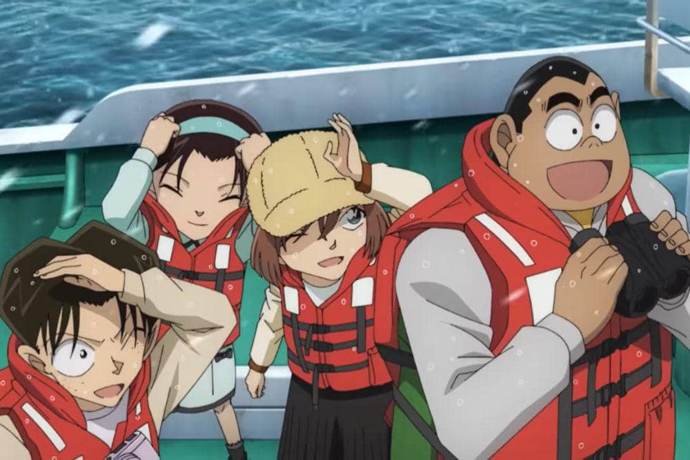 YouTube/東宝MOVIEチャンネル