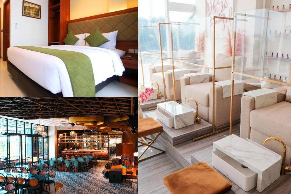 agoda.com/leisure-inn-arion-hotel