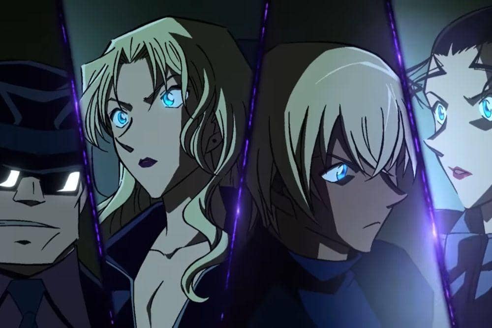 YouTube/東宝MOVIEチャンネル