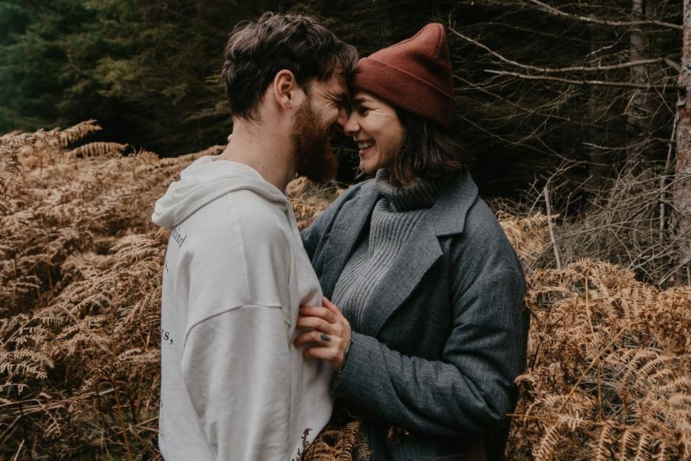 unsplash.com/Toa Heftiba