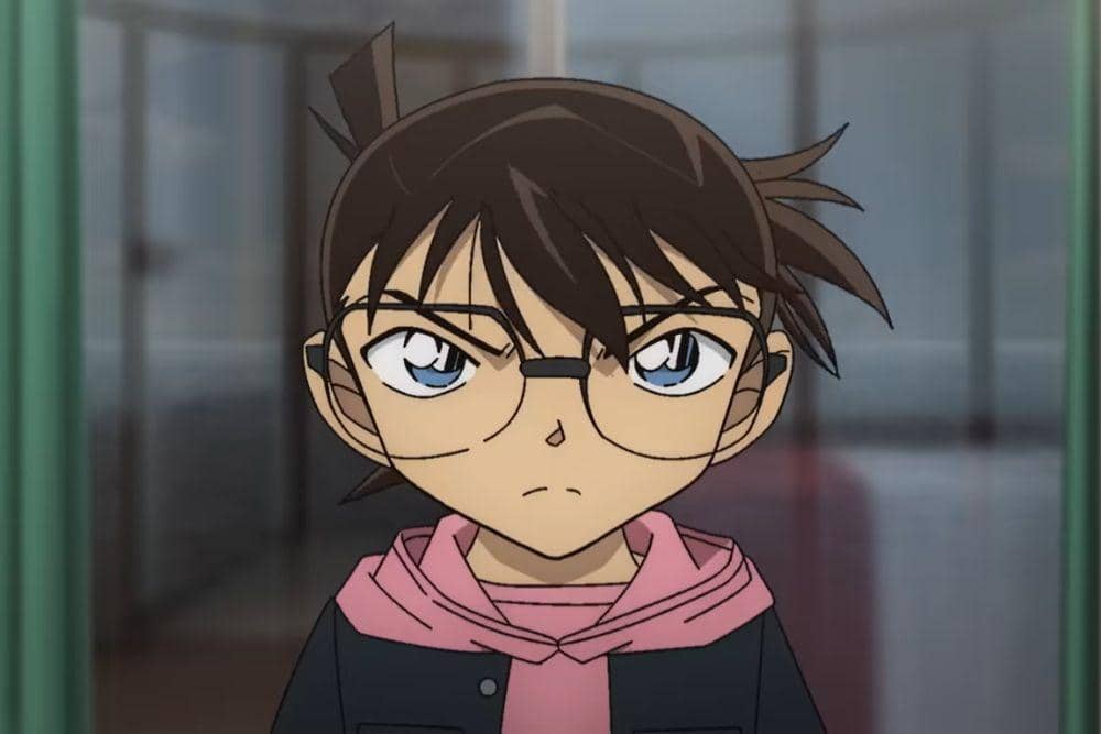 YouTube/東宝MOVIEチャンネル