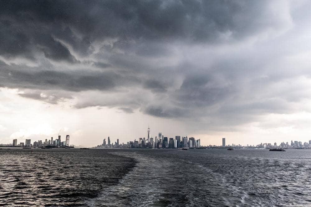 unsplash.com/Clément Falize