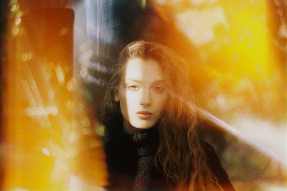 Pexels.com/Whicdhemein One