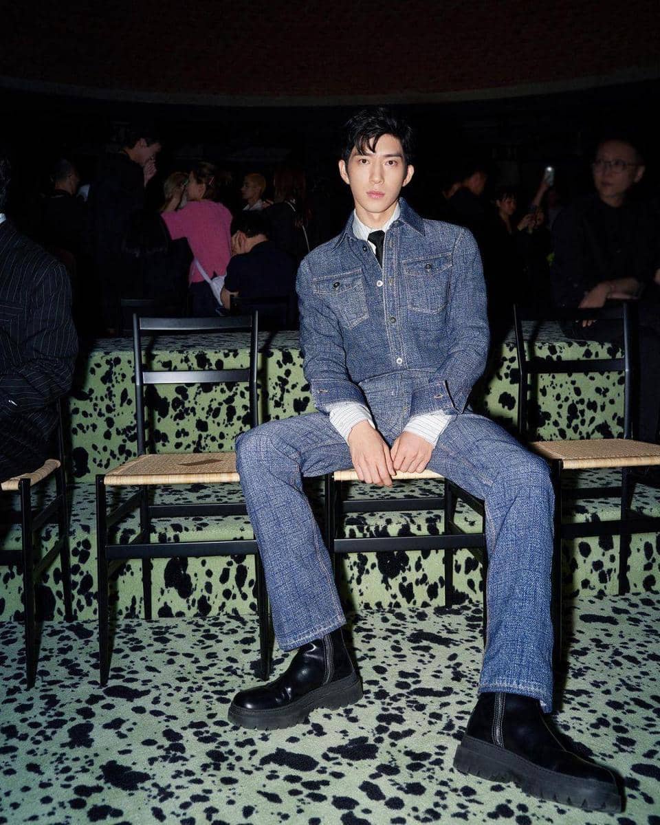 instagram.com/voguesingapore