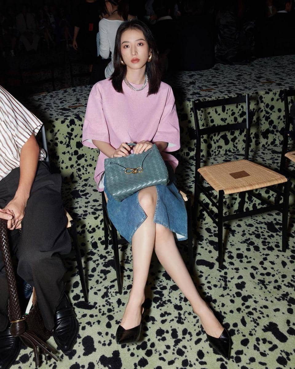 instagram.com/voguesingapore