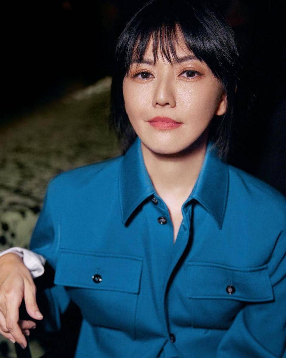 instagram.com/voguesingapore