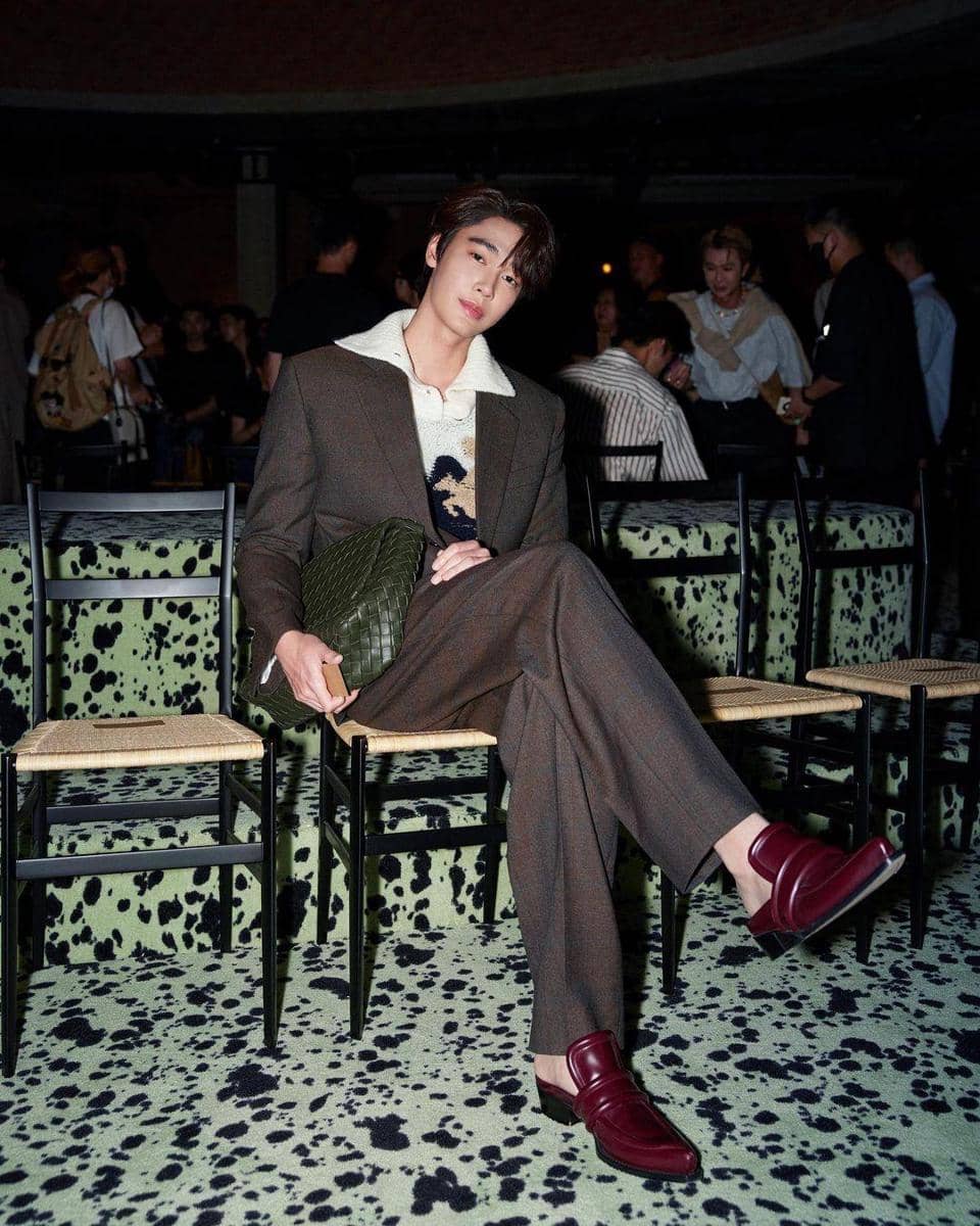 instagram.com/voguesingapore