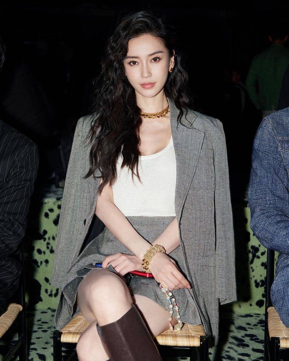 instagram.com/voguesingapore