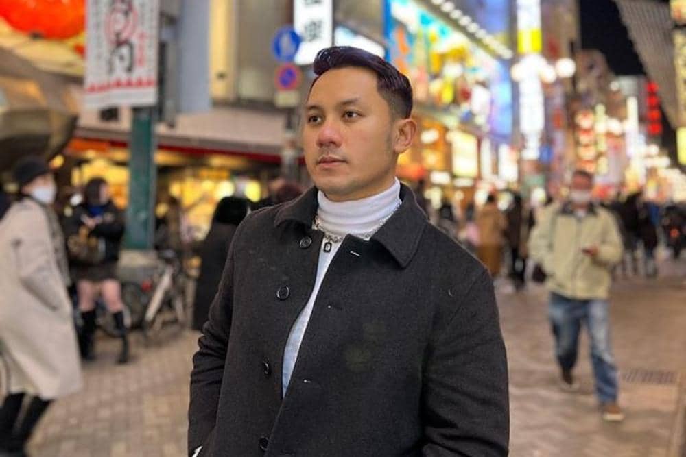 instagram.com/rk.atok