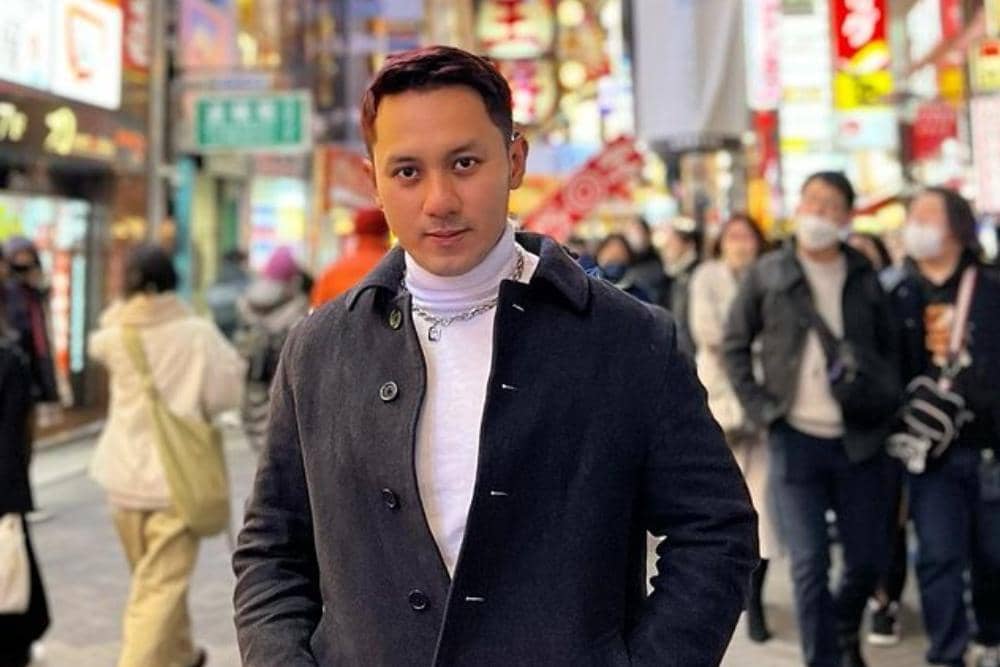 instagram.com/rk.atok