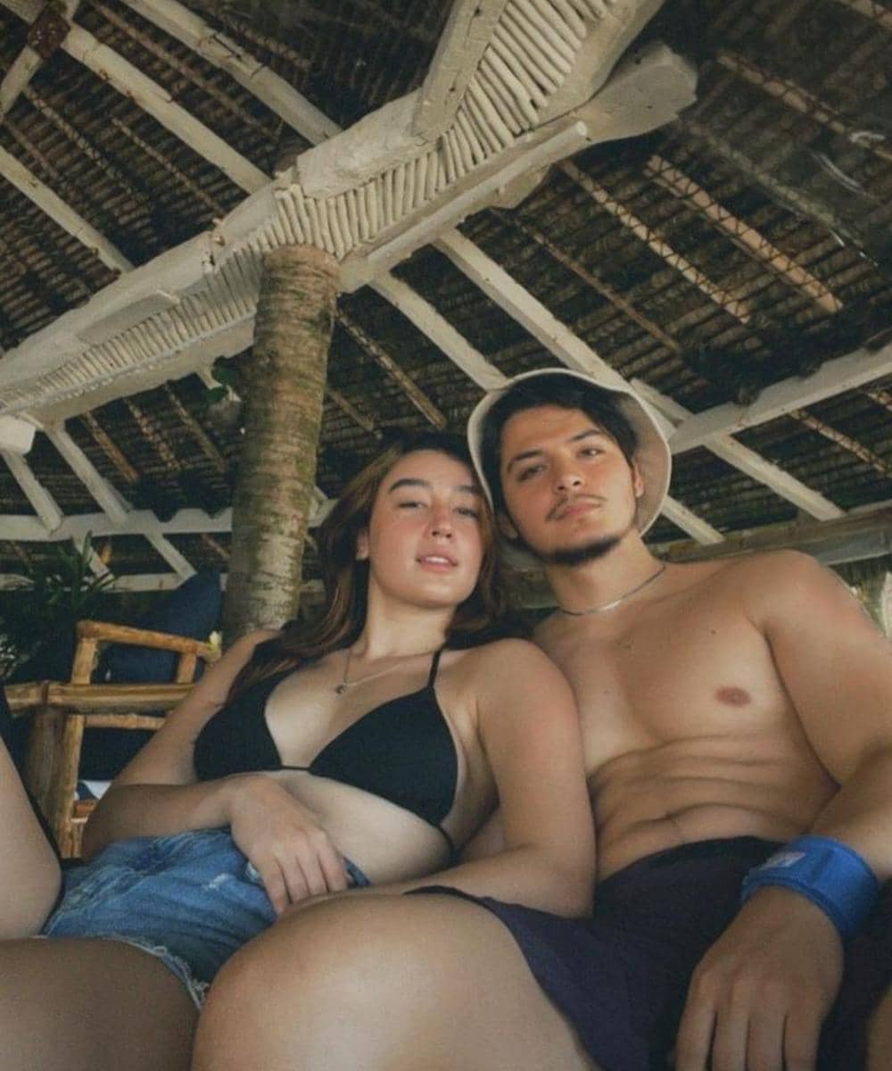 instagram.com/natasharyder